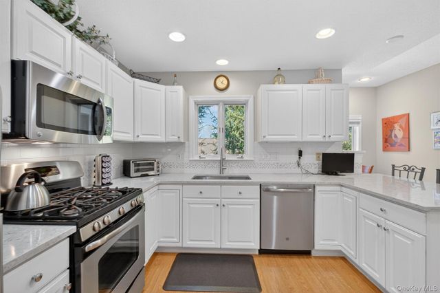 414 Heritage Hills A, Somers, NY 10589