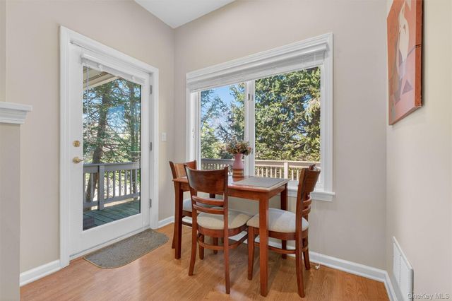 414 Heritage Hills A, Somers, NY 10589