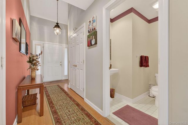 414 Heritage Hills A, Somers, NY 10589