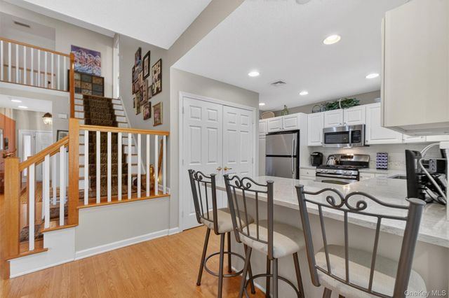 414 Heritage Hills A, Somers, NY 10589