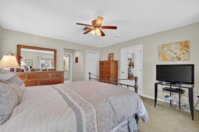414 Heritage Hills A, Somers, NY 10589