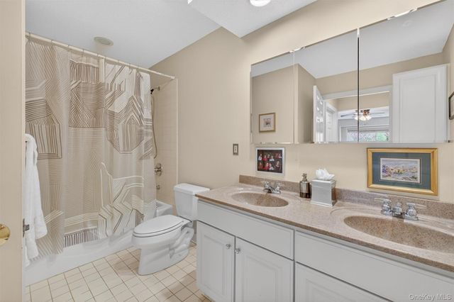 414 Heritage Hills A, Somers, NY 10589