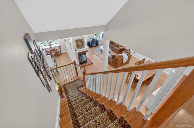 414 Heritage Hills A, Somers, NY 10589