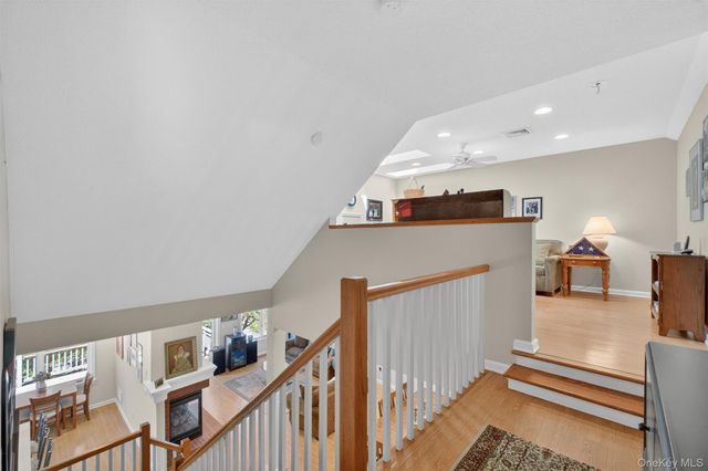 414 Heritage Hills A, Somers, NY 10589