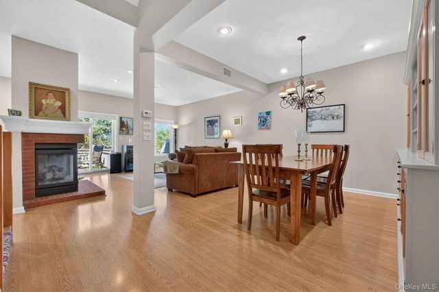414 Heritage Hills A, Somers, NY 10589