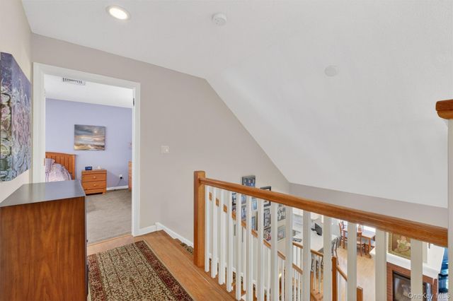 414 Heritage Hills A, Somers, NY 10589