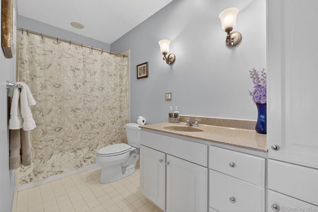 414 Heritage Hills A, Somers, NY 10589