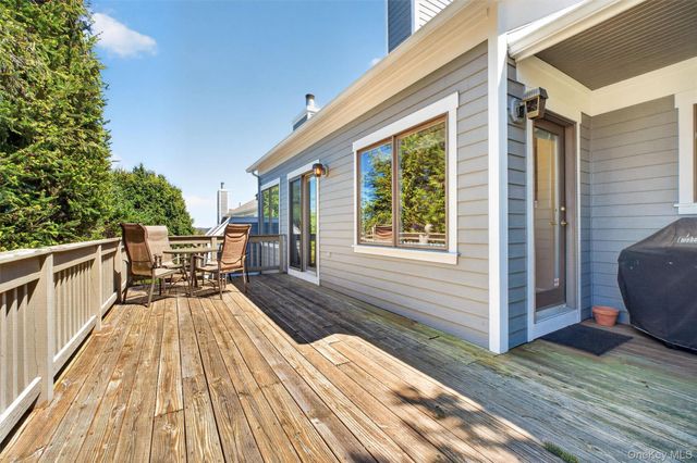 414 Heritage Hills A, Somers, NY 10589