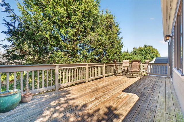 414 Heritage Hills A, Somers, NY 10589