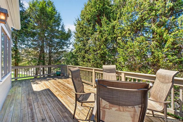 414 Heritage Hills A, Somers, NY 10589