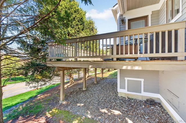 414 Heritage Hills A, Somers, NY 10589