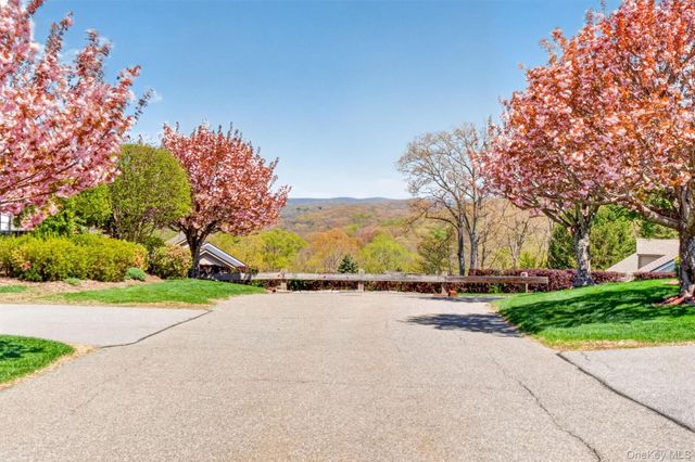414 Heritage Hills A, Somers, NY 10589