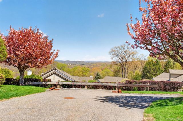 414 Heritage Hills A, Somers, NY 10589