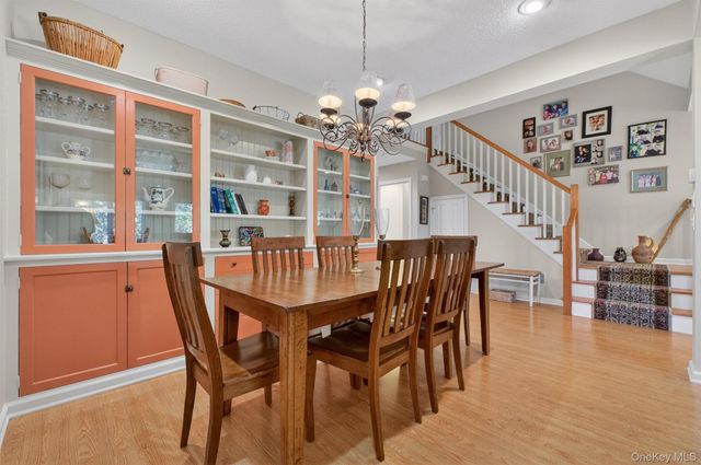 414 Heritage Hills A, Somers, NY 10589