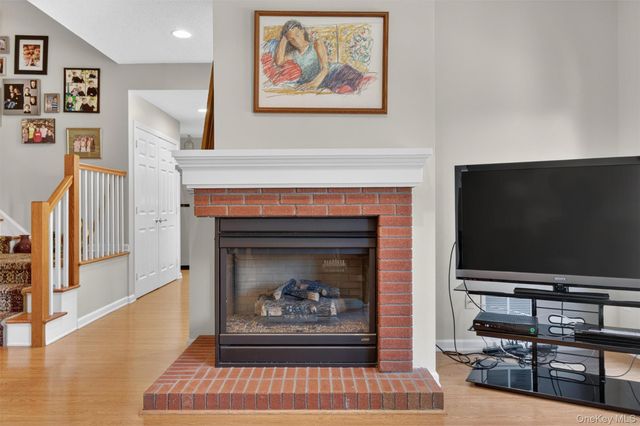 414 Heritage Hills A, Somers, NY 10589