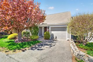 414 Heritage Hills A, Somers, NY 10589