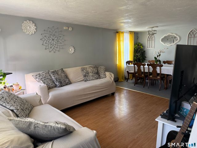 70 Fisher Court, Stratford, CT 06614