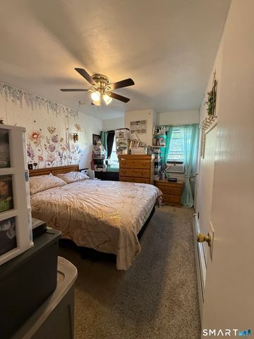 70 Fisher Court, Stratford, CT 06614