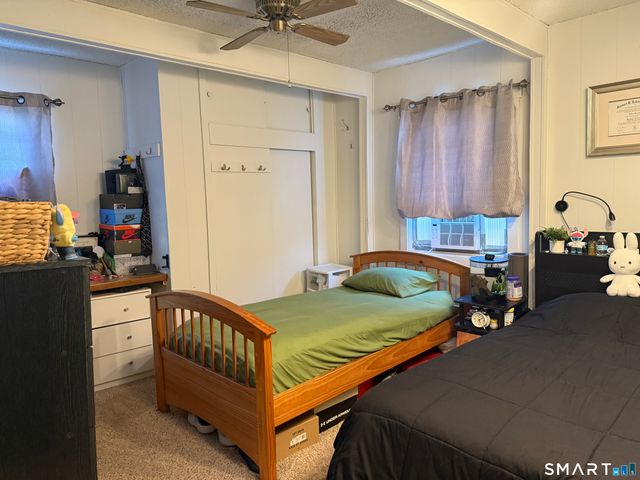 70 Fisher Court, Stratford, CT 06614