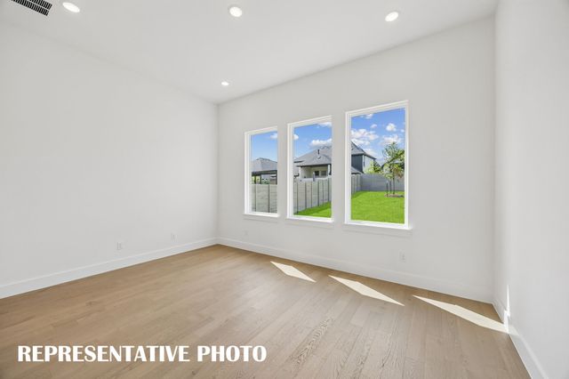 4628 Floral Fields Way, Mckinney, TX 75071