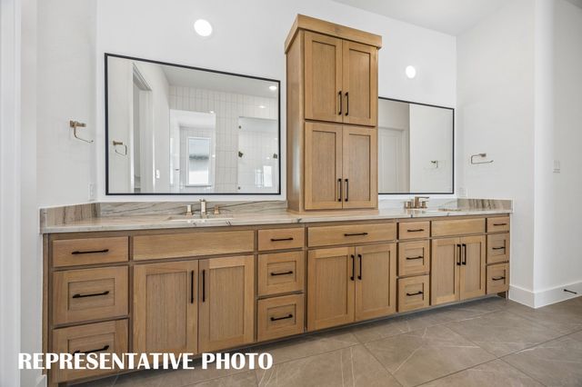 4628 Floral Fields Way, Mckinney, TX 75071