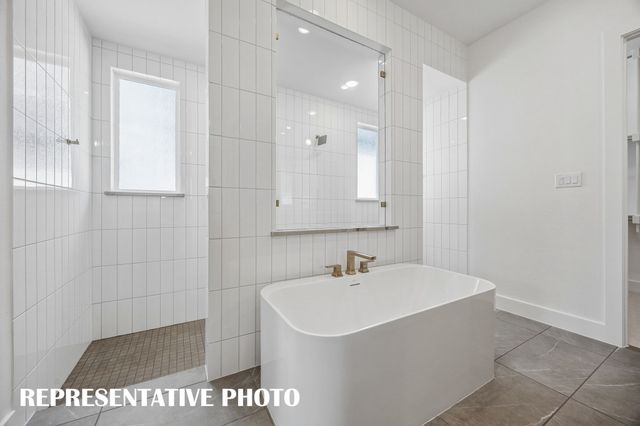 4628 Floral Fields Way, Mckinney, TX 75071