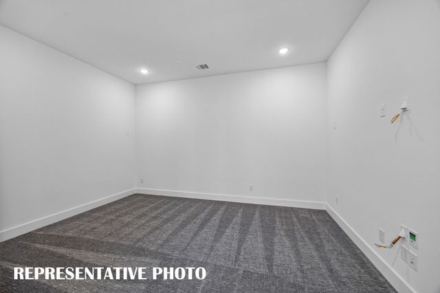 4628 Floral Fields Way, Mckinney, TX 75071