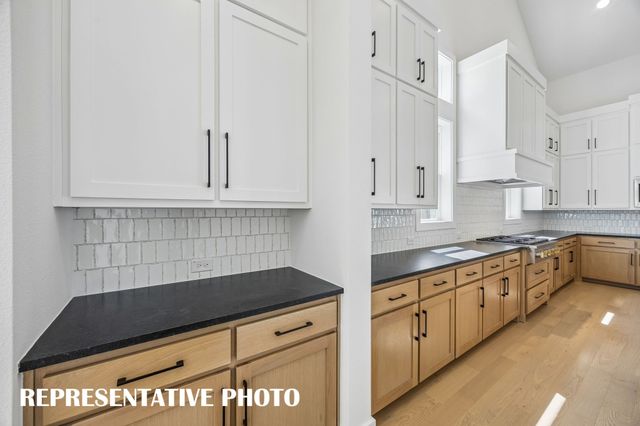 4628 Floral Fields Way, Mckinney, TX 75071