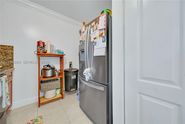 20273 NW 32nd Ave, Miami Gardens, FL 33056