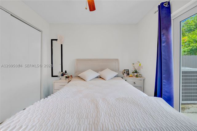 20273 NW 32nd Ave, Miami Gardens, FL 33056