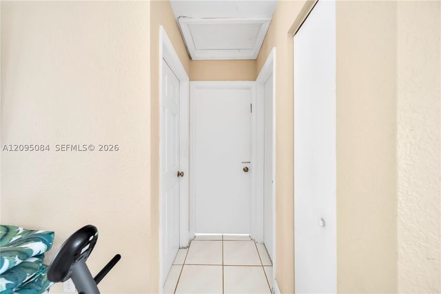 20273 NW 32nd Ave, Miami Gardens, FL 33056