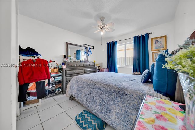 20273 NW 32nd Ave, Miami Gardens, FL 33056