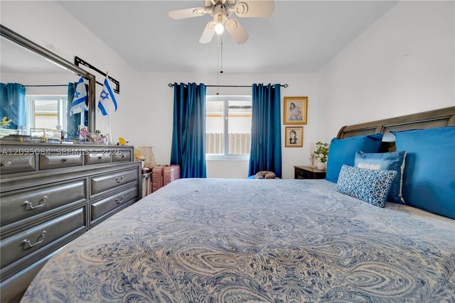 20273 NW 32nd Ave, Miami Gardens, FL 33056