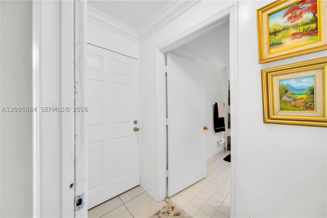 20273 NW 32nd Ave, Miami Gardens, FL 33056