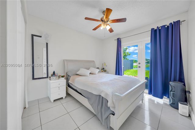 20273 NW 32nd Ave, Miami Gardens, FL 33056