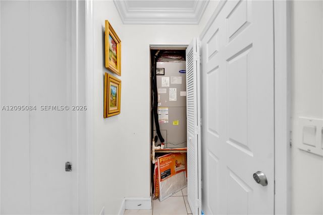 20273 NW 32nd Ave, Miami Gardens, FL 33056
