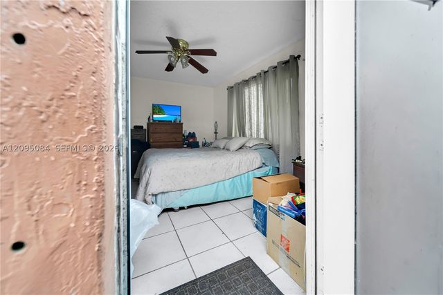20273 NW 32nd Ave, Miami Gardens, FL 33056