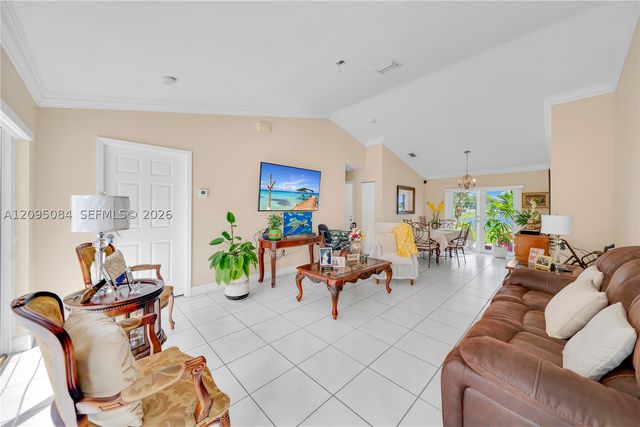 20273 NW 32nd Ave, Miami Gardens, FL 33056