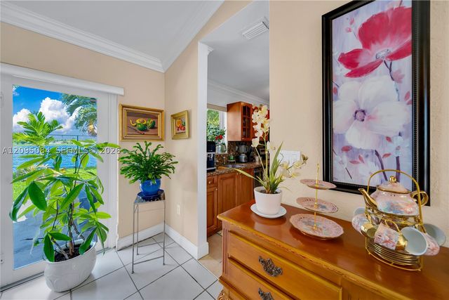 20273 NW 32nd Ave, Miami Gardens, FL 33056