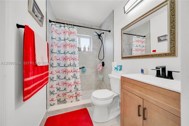20273 NW 32nd Ave, Miami Gardens, FL 33056