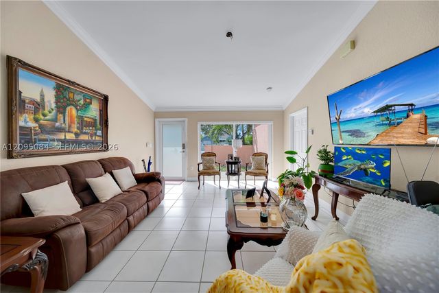 20273 NW 32nd Ave, Miami Gardens, FL 33056