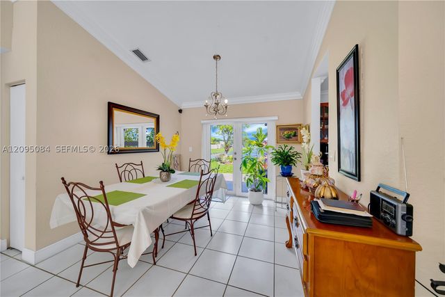 20273 NW 32nd Ave, Miami Gardens, FL 33056