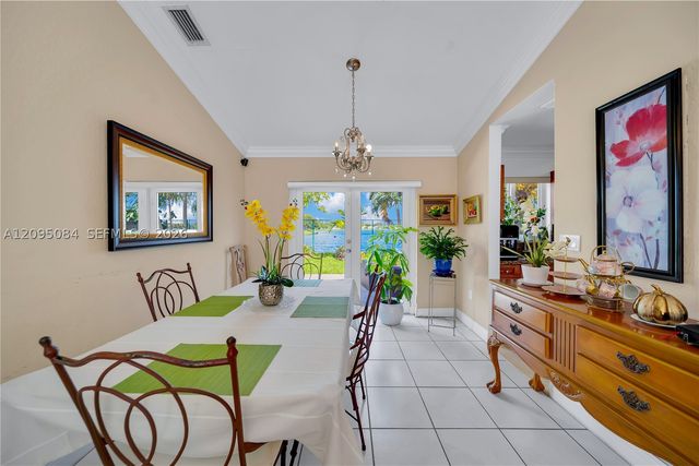 20273 NW 32nd Ave, Miami Gardens, FL 33056