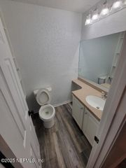 3801 CROWN POINT Road, 2072, Jacksonville, FL 32257