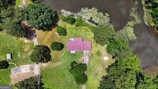 4487 Joe Frank Harris Parkway NW, Adairsville, GA 30103