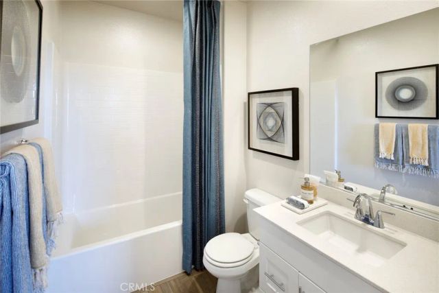36125 Domingo Avenue 2201, Murrieta, CA 92563