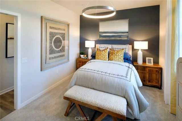 36125 Domingo Avenue 2201, Murrieta, CA 92563