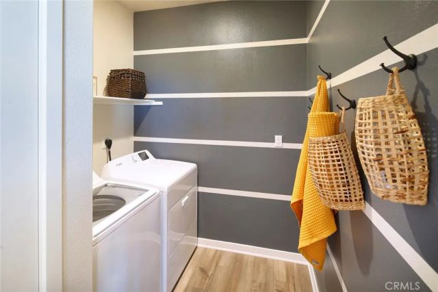 36125 Domingo Avenue 2201, Murrieta, CA 92563