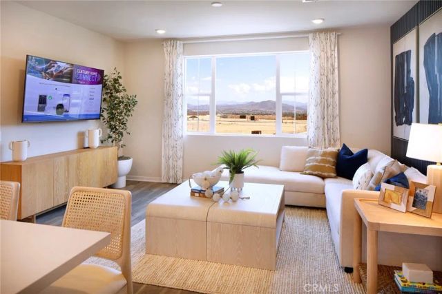 36125 Domingo Avenue 2201, Murrieta, CA 92563