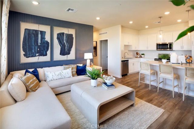 36125 Domingo Avenue 2201, Murrieta, CA 92563